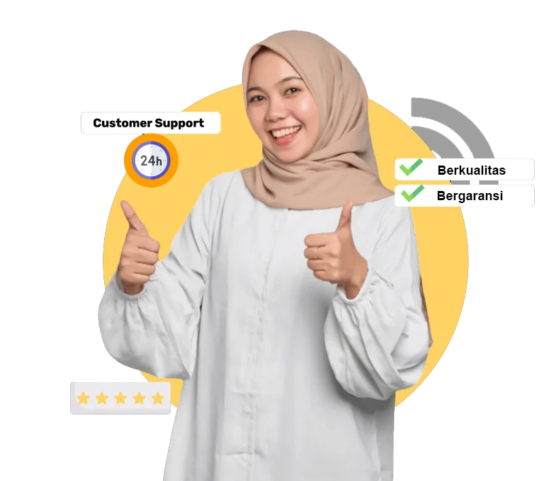 berkah-putra-harmonika